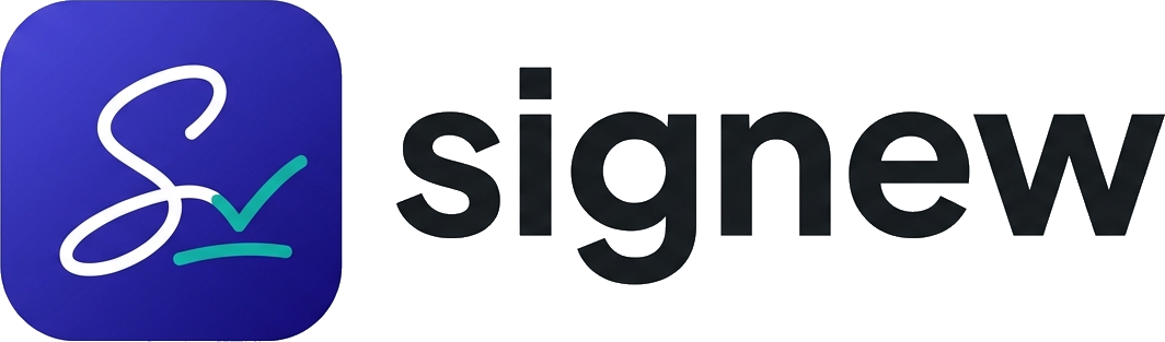 Signew
